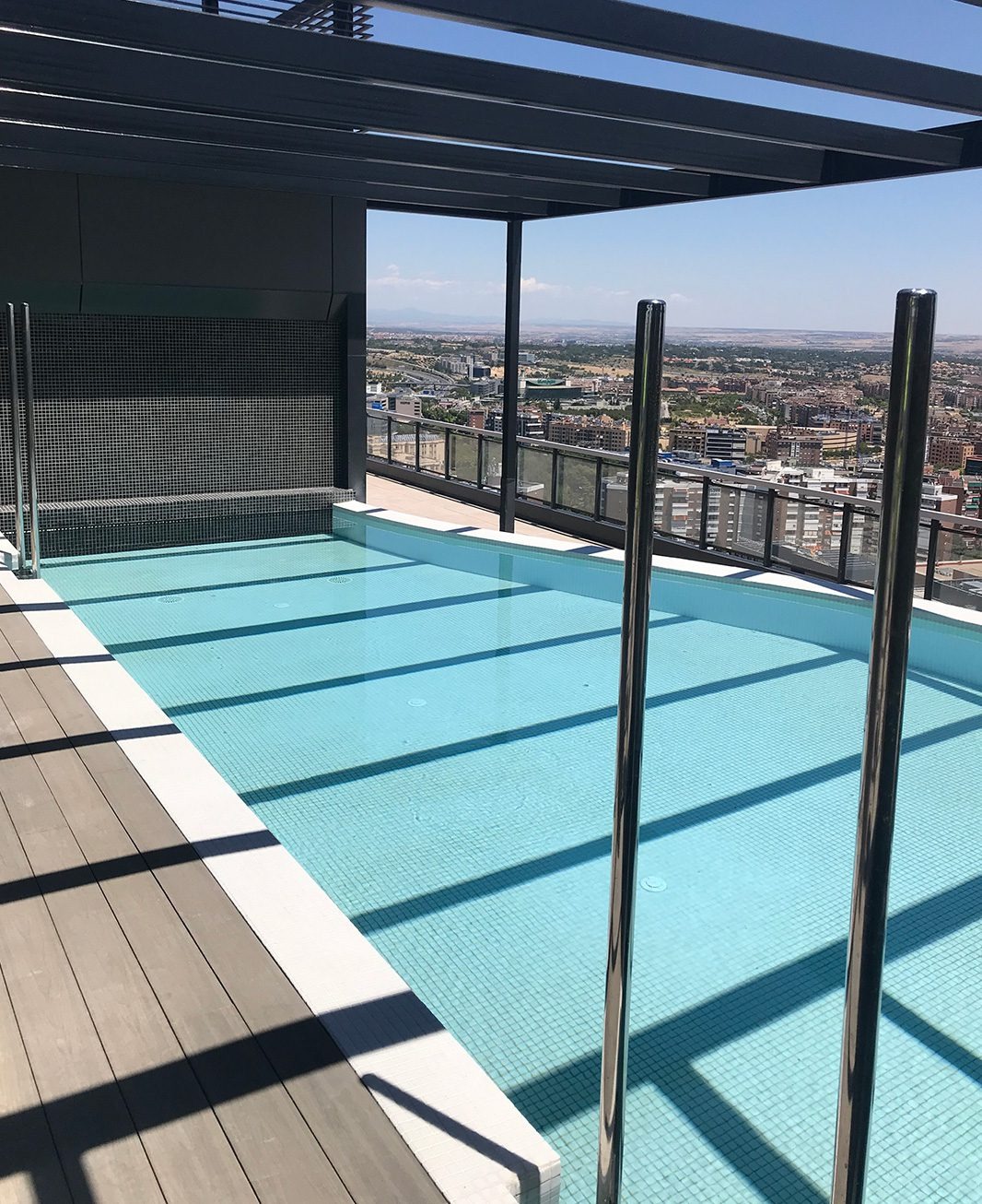 imgi 10 torre australis3