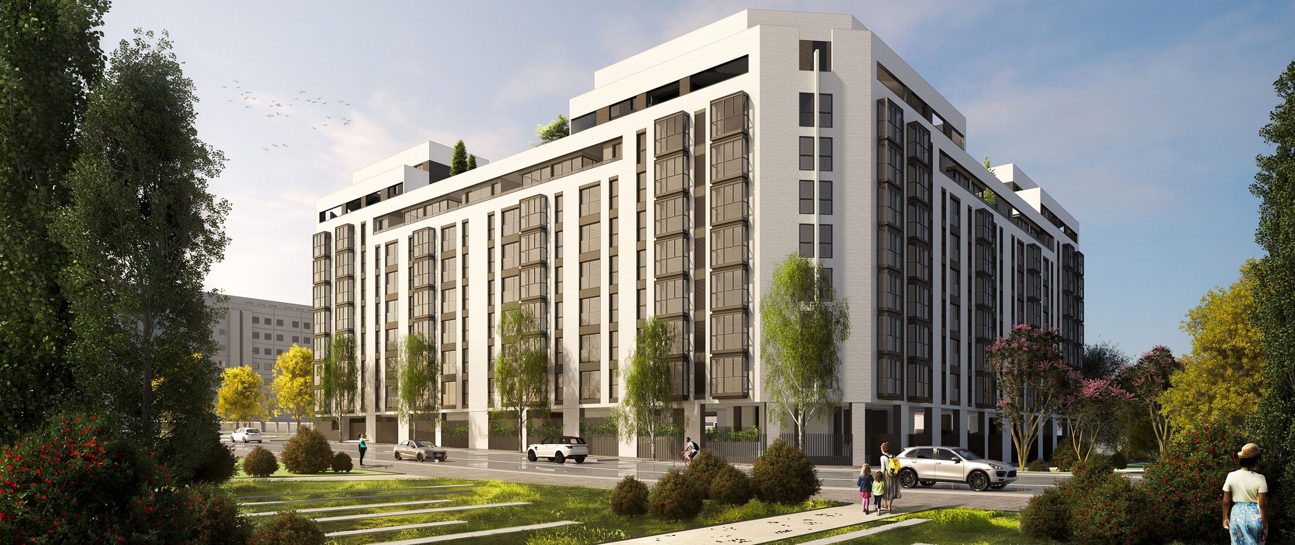 imgi 13 RESIDENCIAL MADRID2