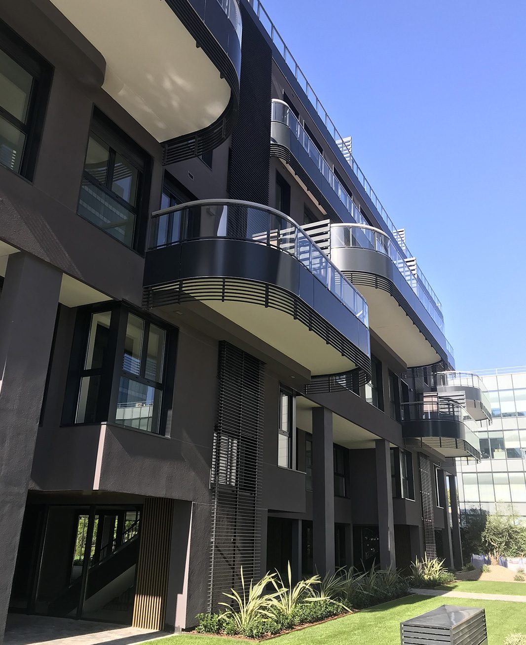 imgi 13 torre australis4