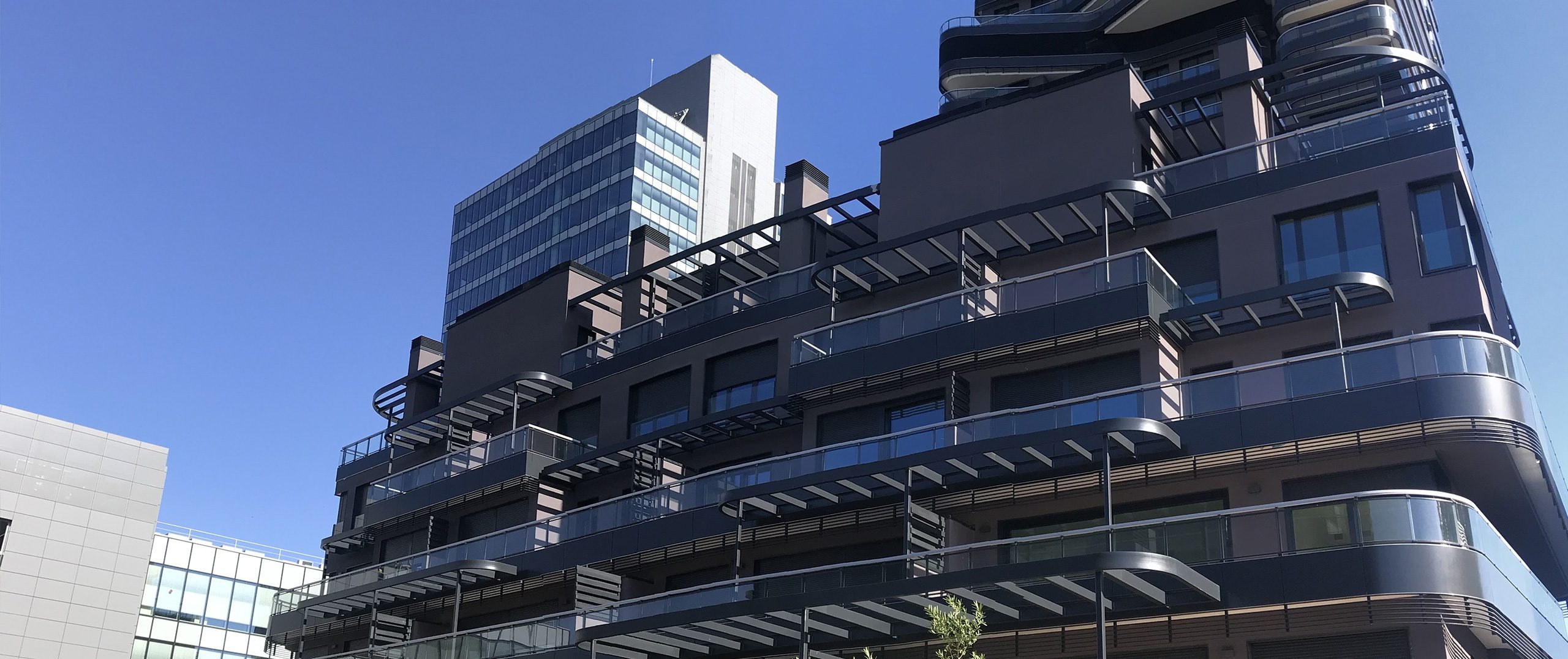 imgi 17 torre australis2