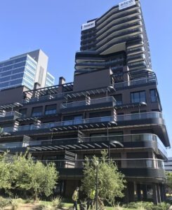 imgi 26 torre australis6 245x300