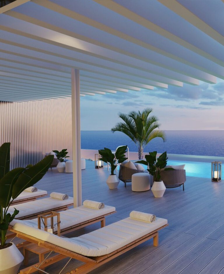 imgi 27 MALAGA TOWERS7 768x941