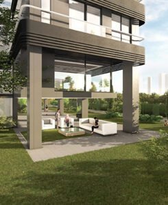 imgi 29 torre australis7 245x300