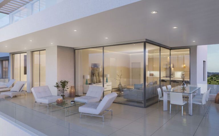 imgi 30 MIJAS7 768x478