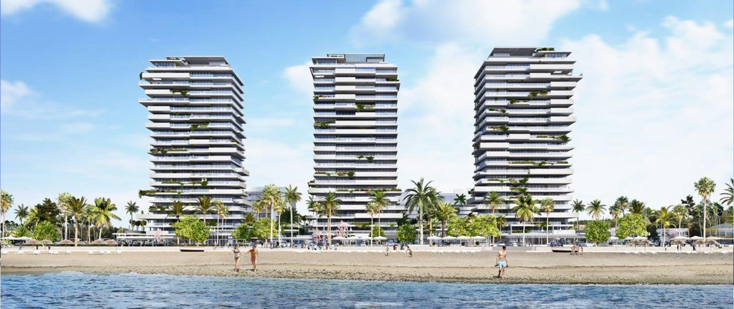 imgi 32 MALAGA TOWERS2