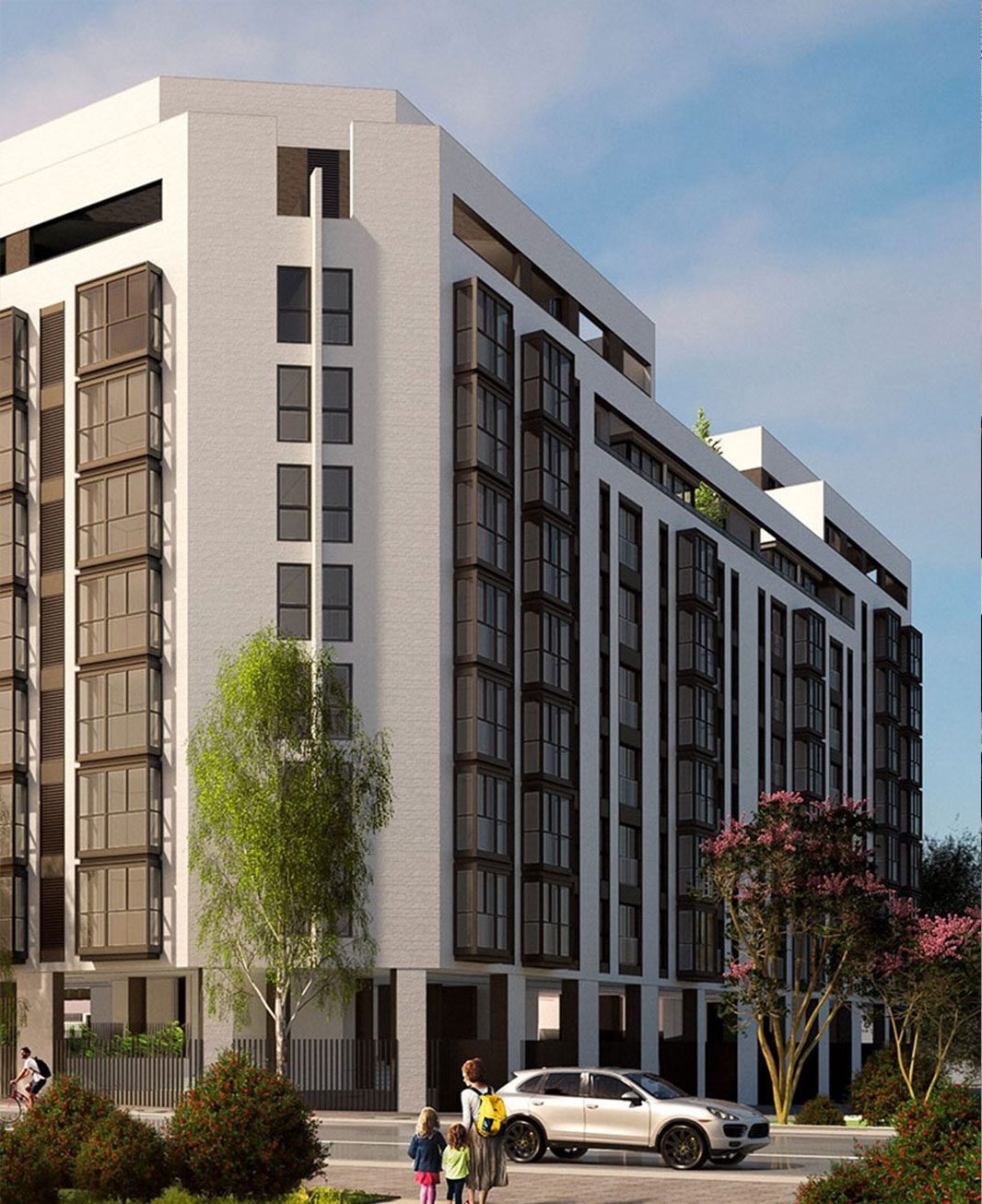 imgi 9 RESIDENCIAL MADRID3